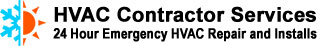 Woodbury Hts HVAC Services